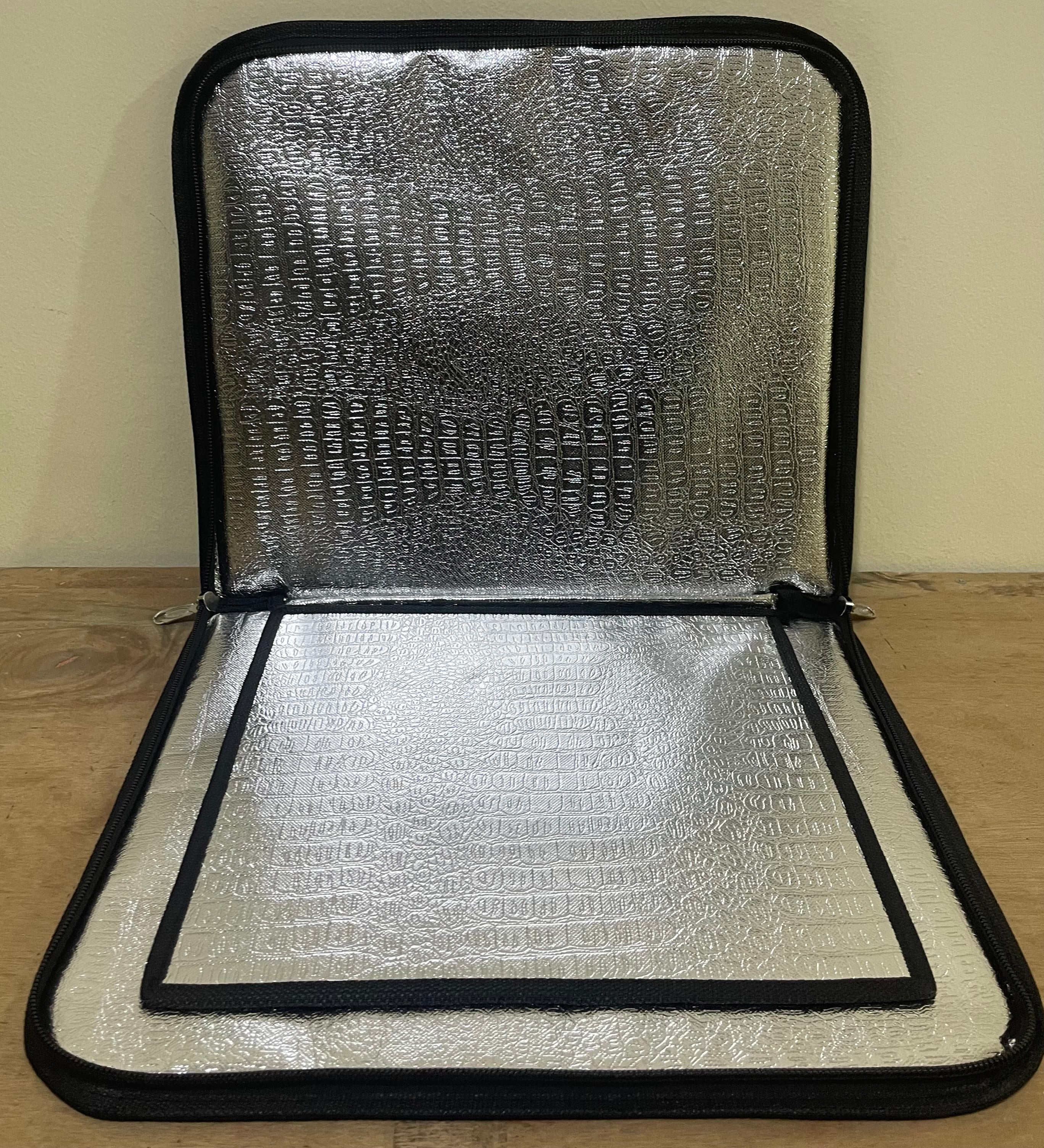 45 *40 cm  Thermal Bag