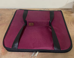 45 *40 cm  Thermal Bag