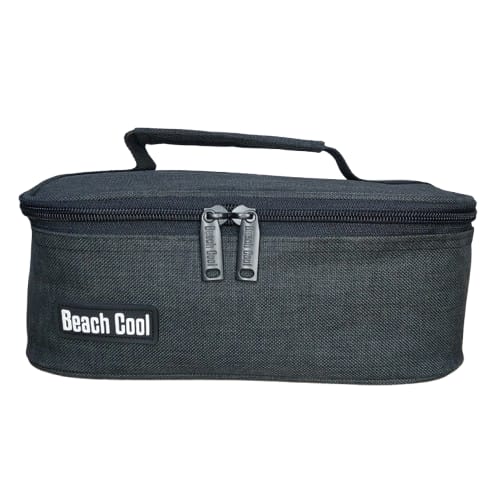 Thermal Linen Bag – 3L Without Belt