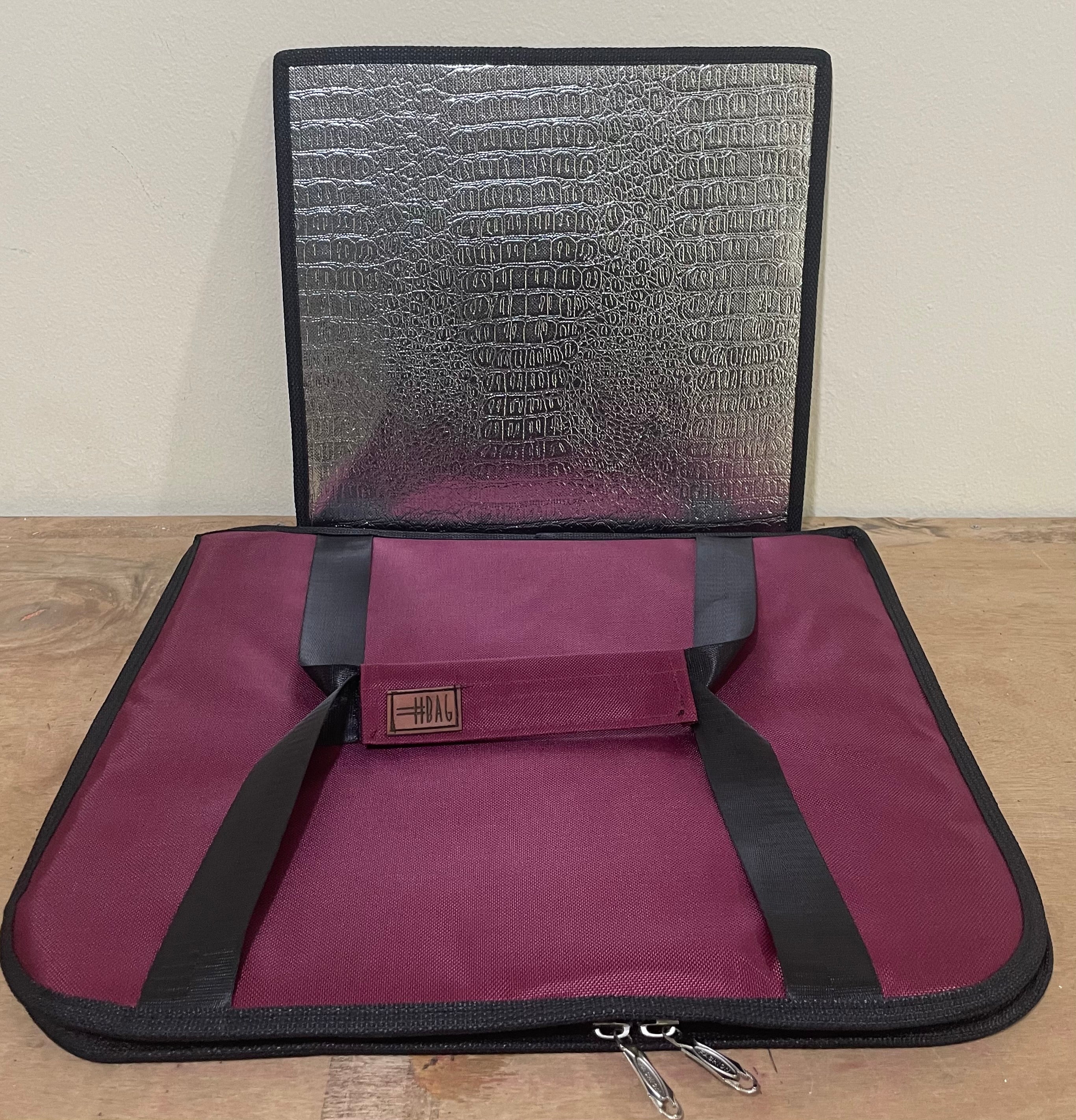 45 *40 cm  Thermal Bag