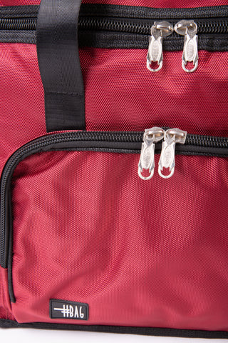 شنطة هاش باج الحرارية – سعة ٤٨ لتر