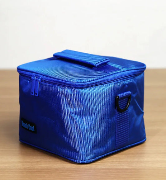 Thermal bag for 5 L