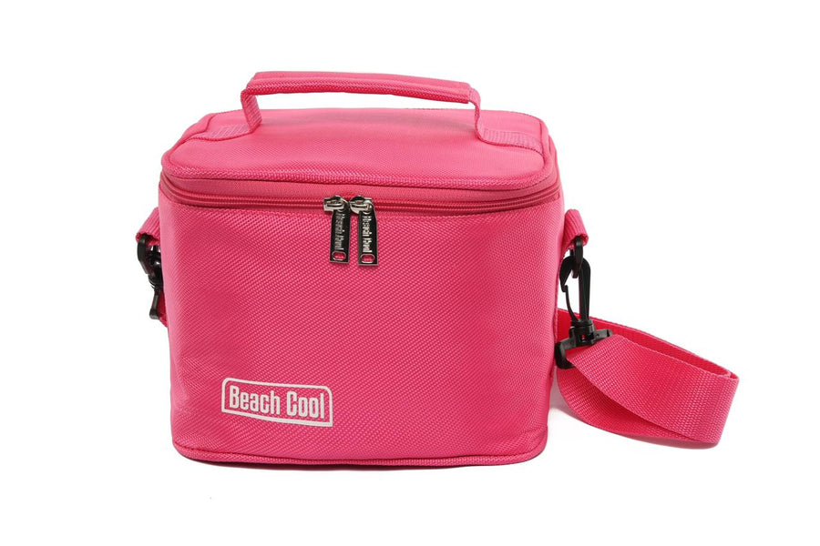 Thermal bag for 5 L (20, 20, 16 cm)