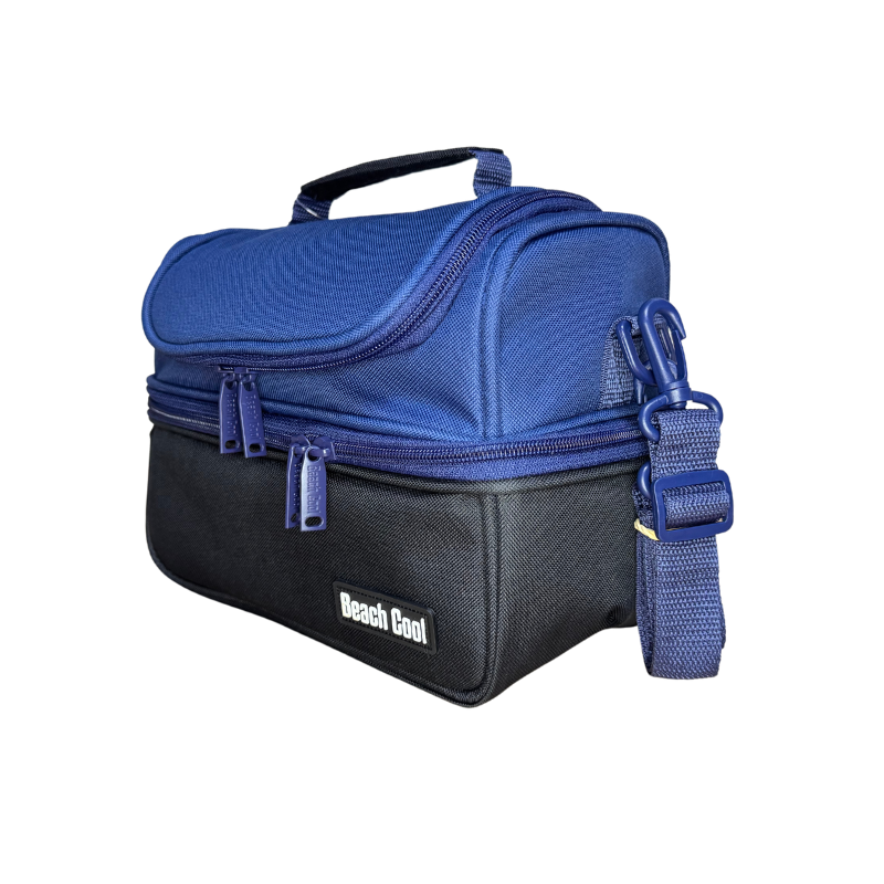 Double Thermal bag 7 Liter