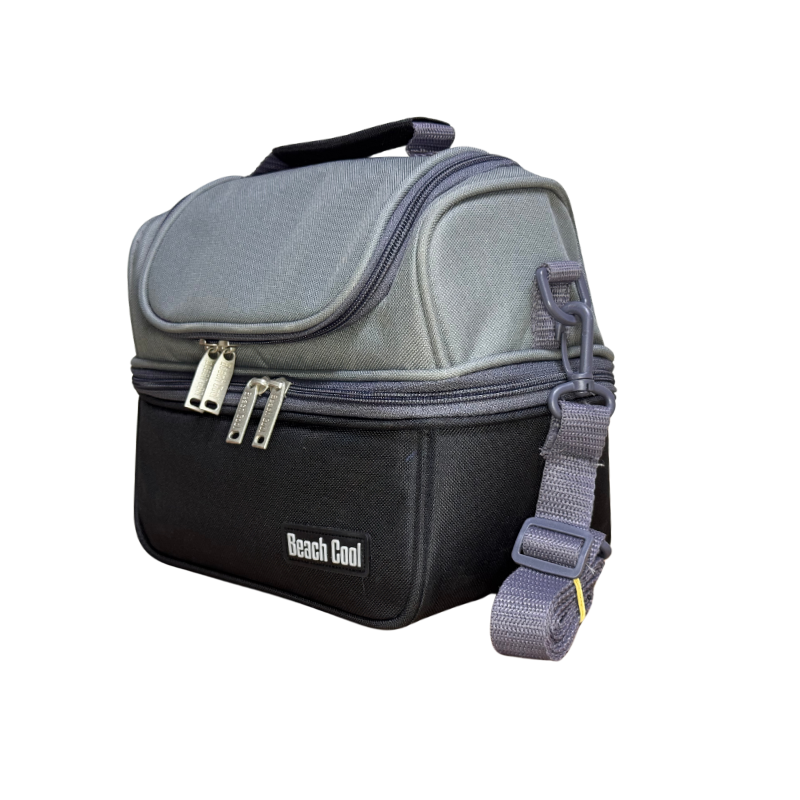 Double Thermal bag 7 Liter