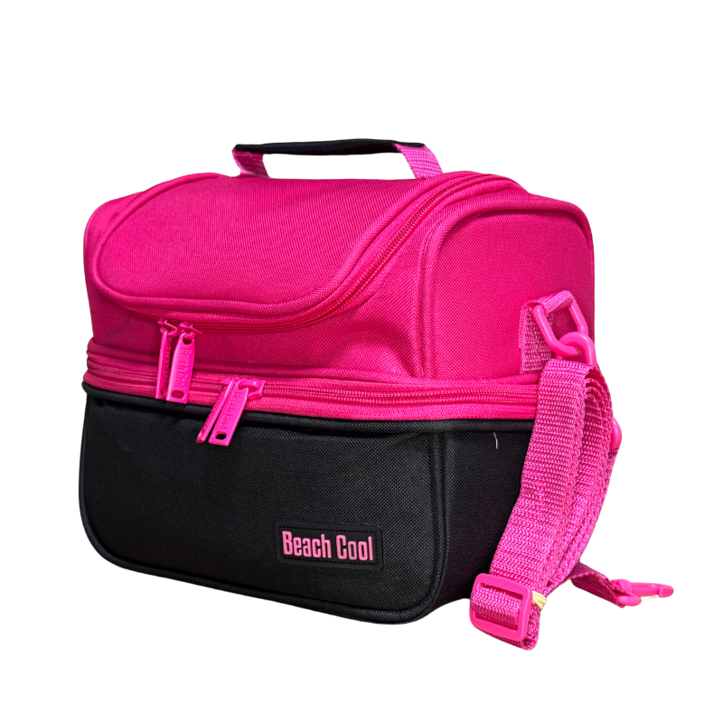 Double Thermal bag 7 Liter