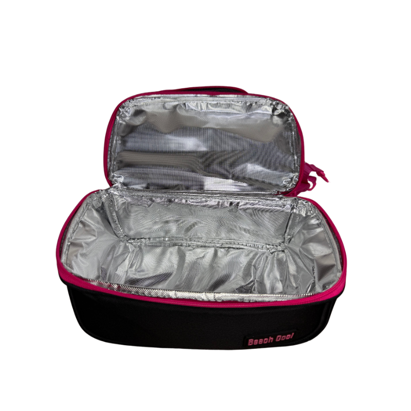 Double Thermal bag 7 Liter