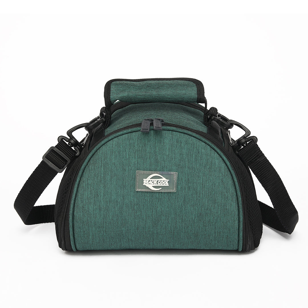 Thermal bag for two mattress covers (5L)