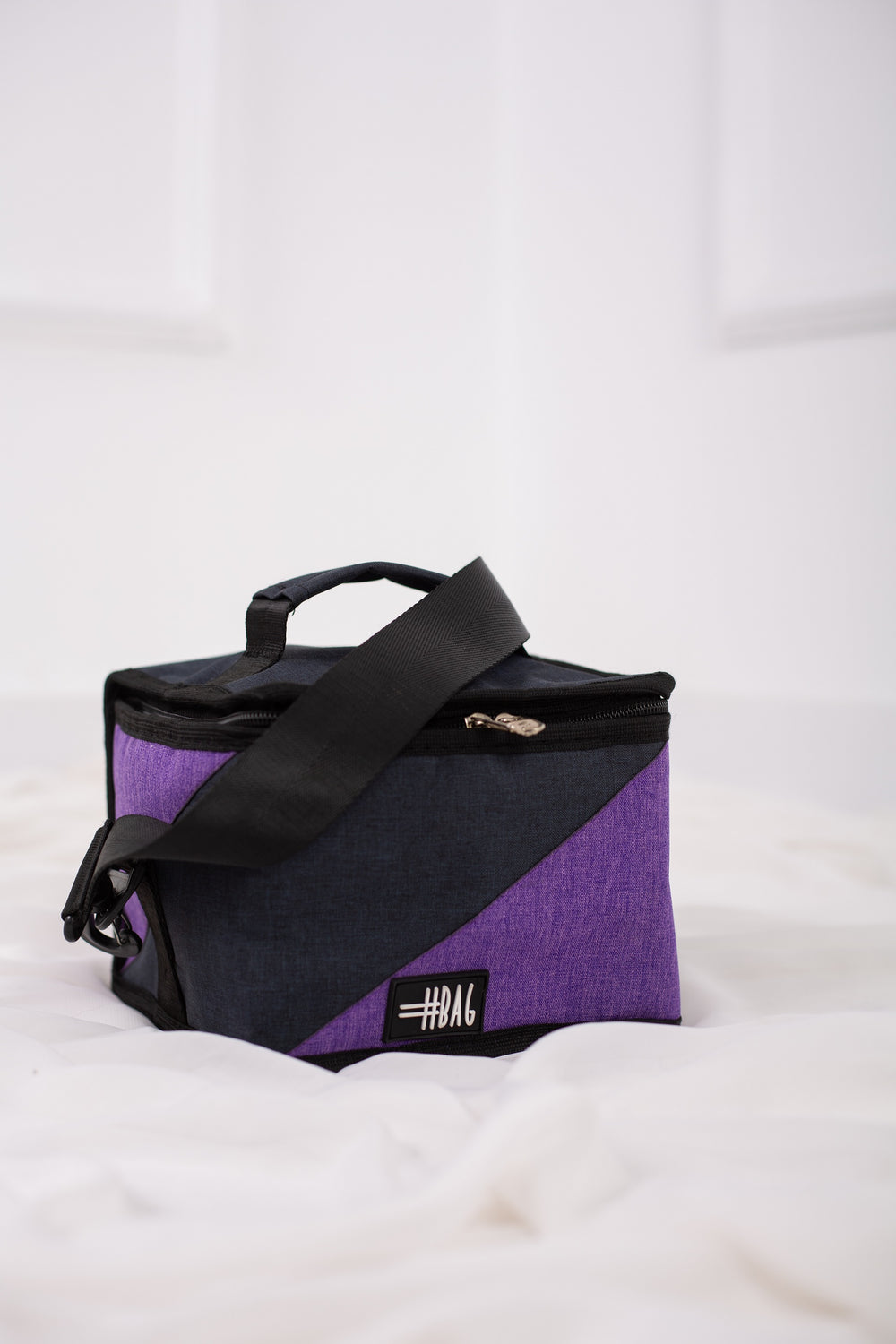 شنطة طعام حرارية بسعة 5 لتر تحافظ على طعامك