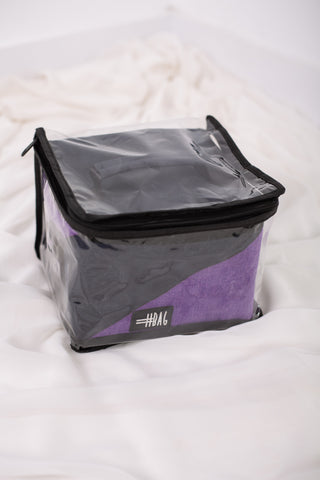 شنطة طعام حرارية بسعة 5 لتر تحافظ على طعامك