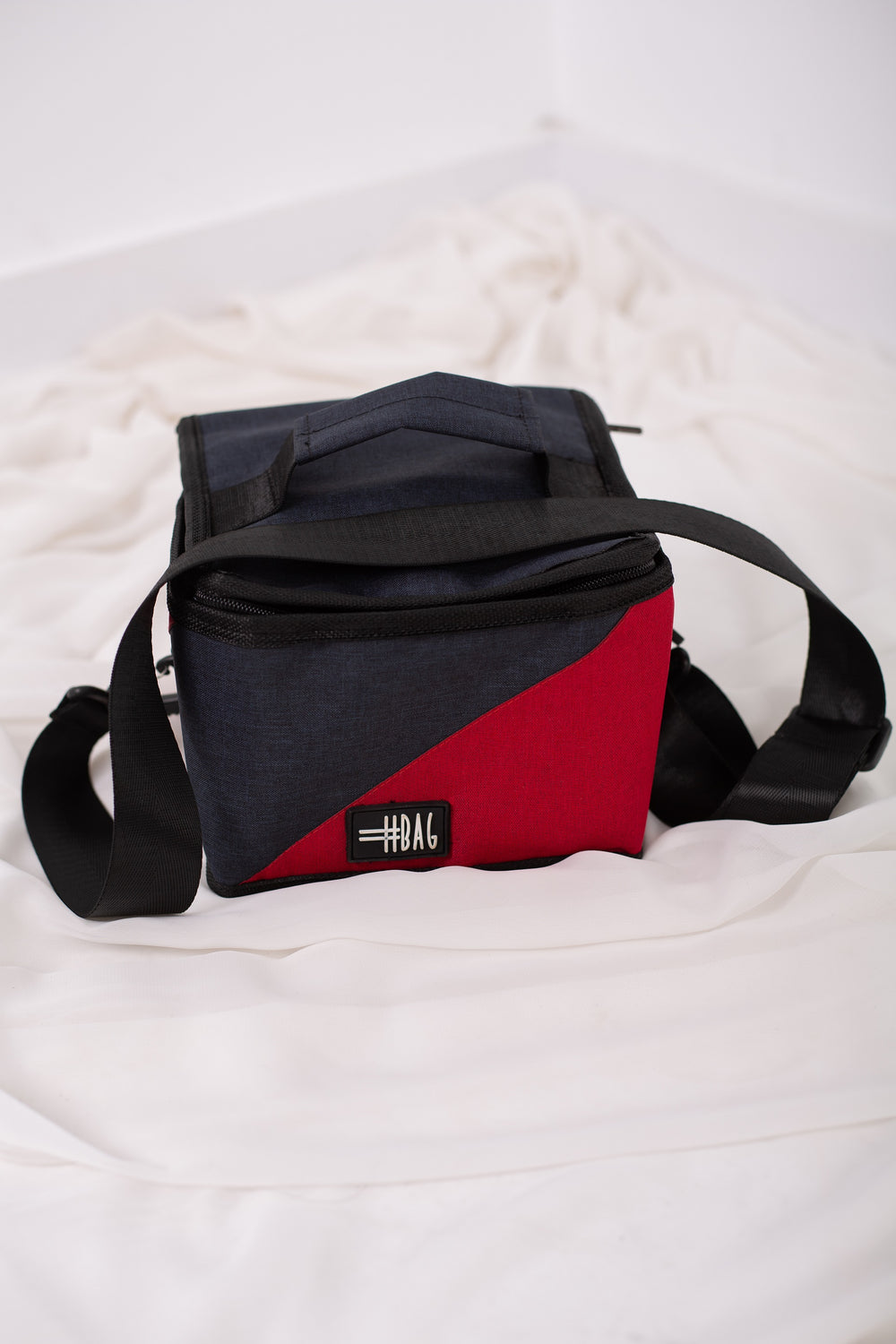 شنطة طعام حرارية بسعة 5 لتر تحافظ على طعامك