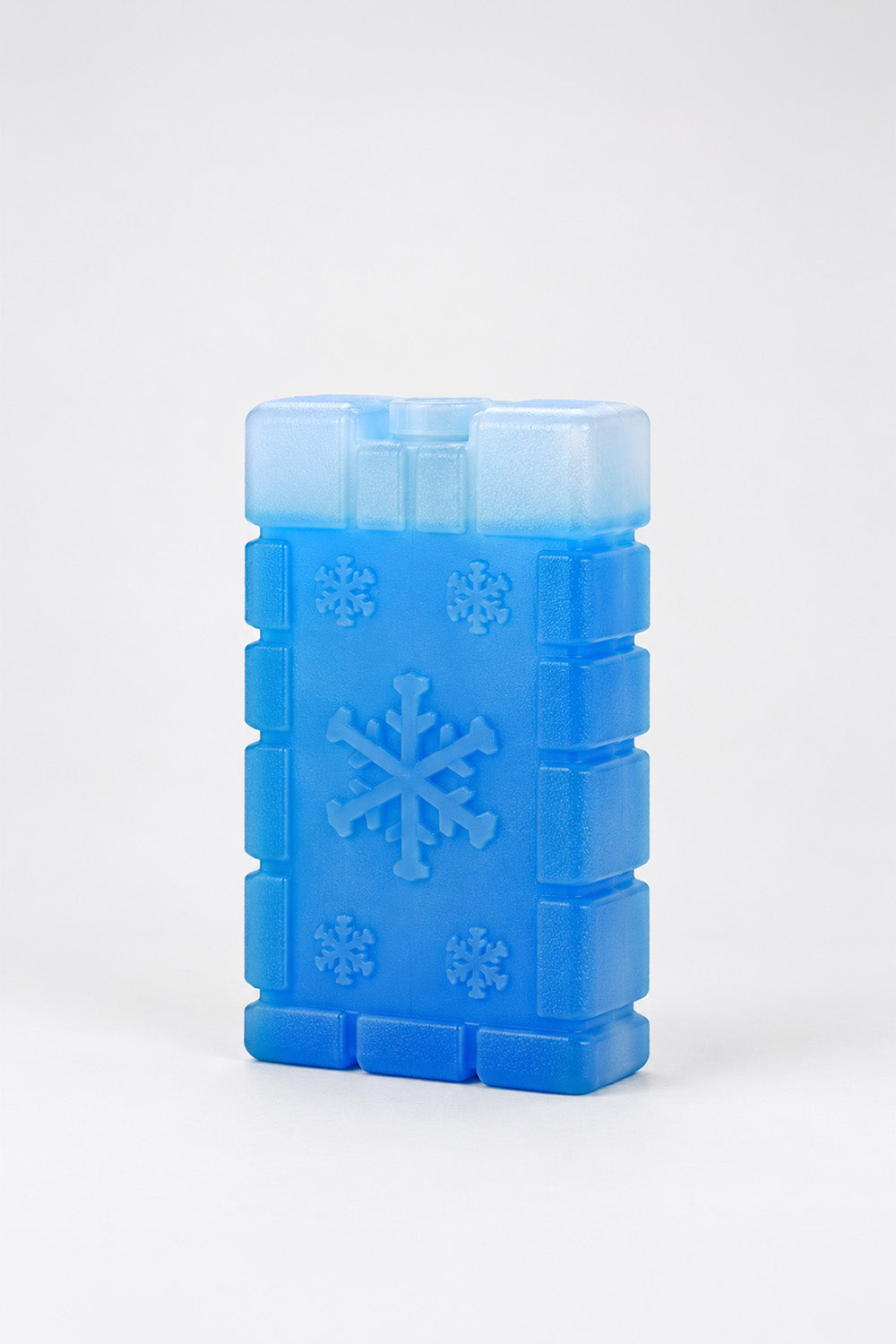 Gel Ice Pack 400 ml