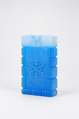 Gel Ice Pack 400 ml