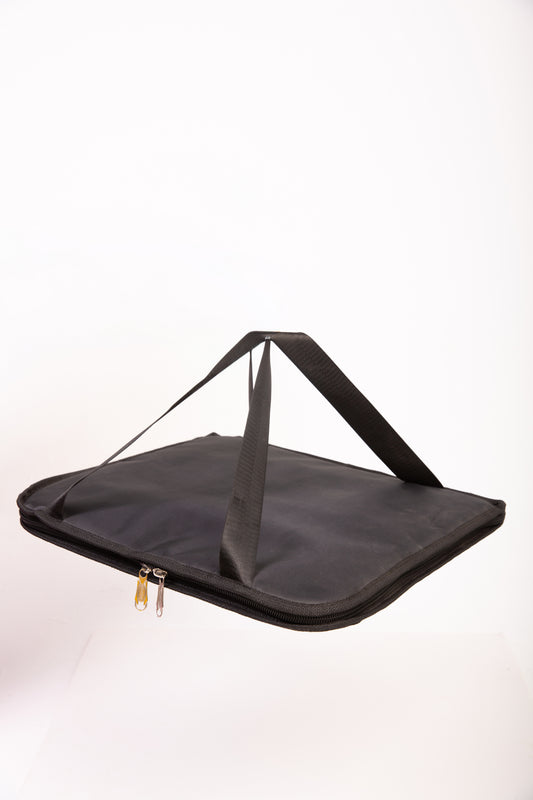 Tray Thermal Bag 45-40-cm