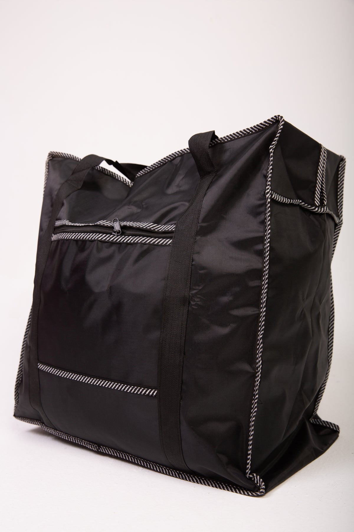 Waterproof Blanket Storage Bag 50 × 50 × 24 cm