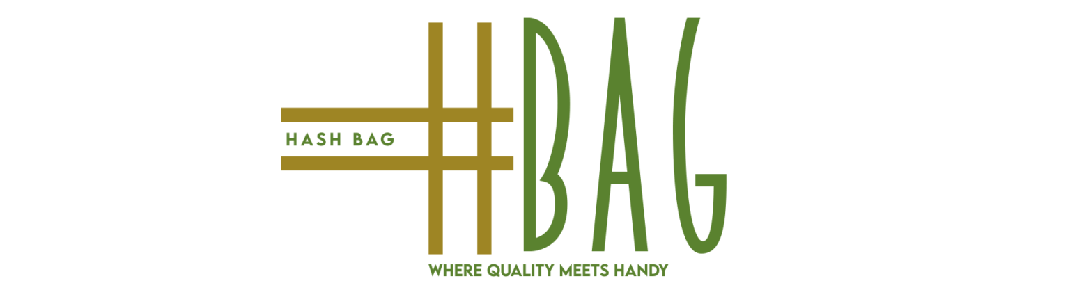 HashBag