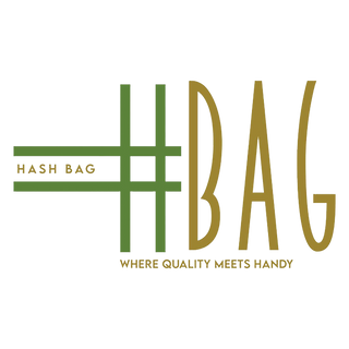 HashBag