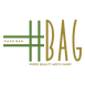 HashBag