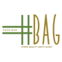 HashBag