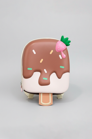 شنطة آيس كريم