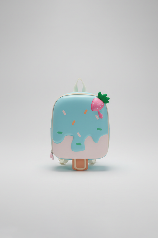 شنطة آيس كريم