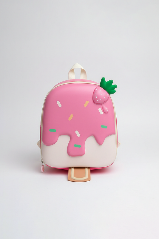 شنطة آيس كريم